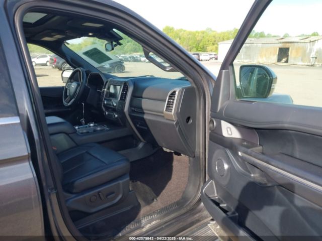 1FMJU1JT1LEA05461 Ford Expedition Xlt