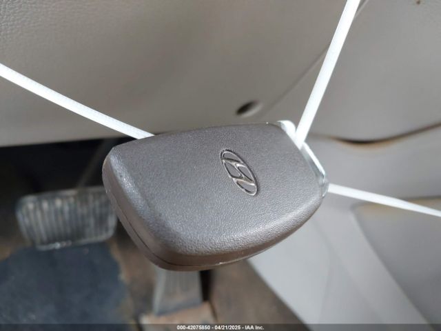 KM8J3CA4XMU363091 Hyundai Tucson Value