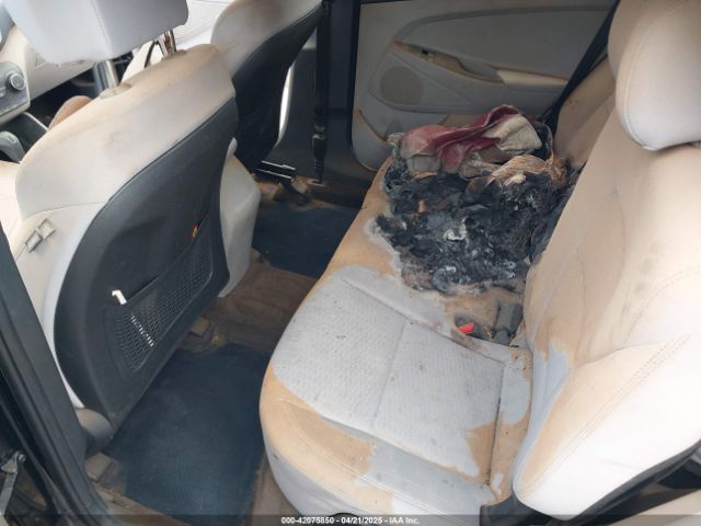 KM8J3CA4XMU363091 Hyundai Tucson Value