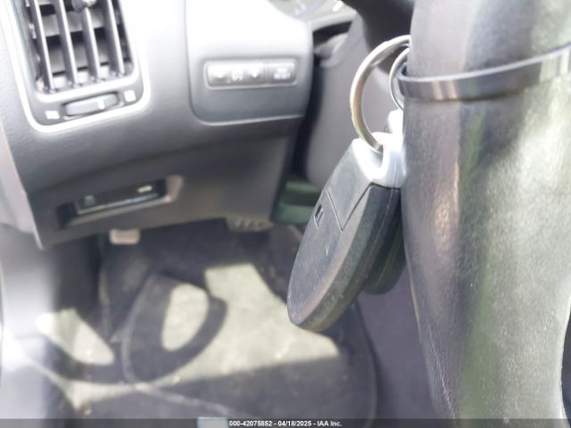 JN1EV7AR2GM342634 Infiniti Q50 3.0t Premium