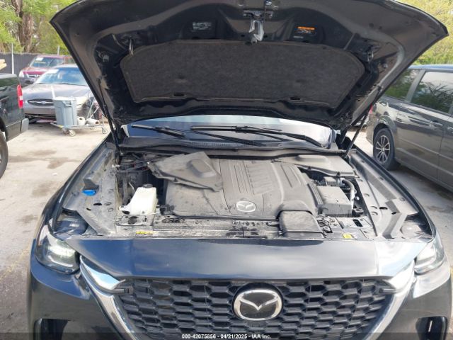 JM3KKAHD6R1127138 Mazda Cx-90 3.3 Turbo Select