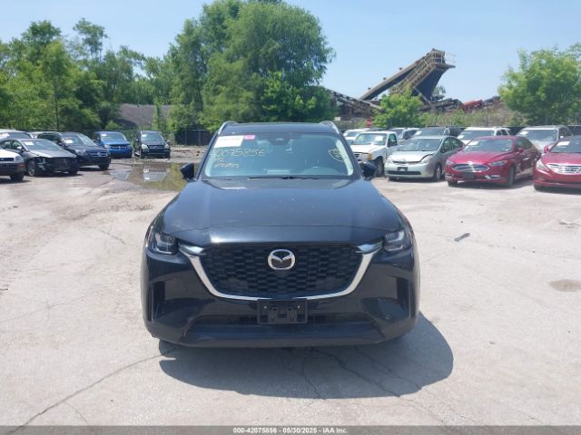 JM3KKAHD6R1127138 Mazda Cx-90 3.3 Turbo Select