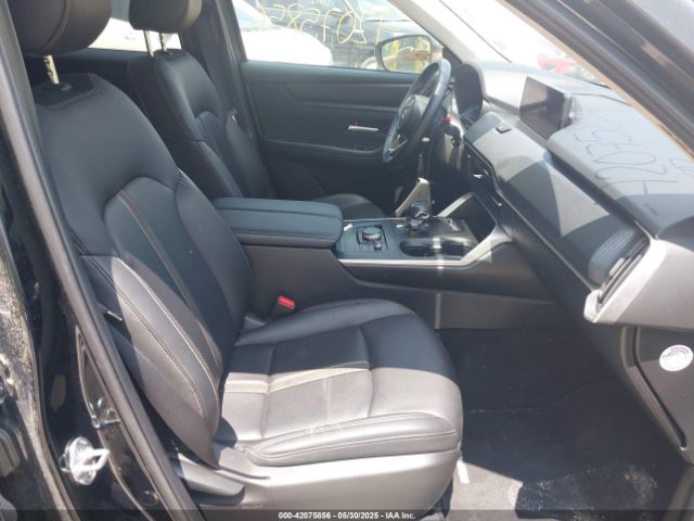 JM3KKAHD6R1127138 Mazda Cx-90 3.3 Turbo Select