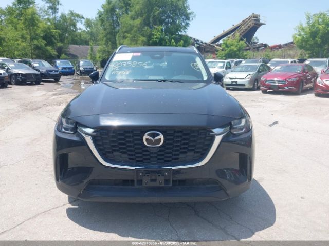JM3KKAHD6R1127138 Mazda Cx-90 3.3 Turbo Select