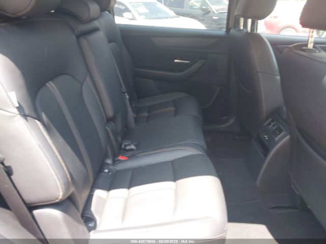 JM3KKAHD6R1127138 Mazda Cx-90 3.3 Turbo Select