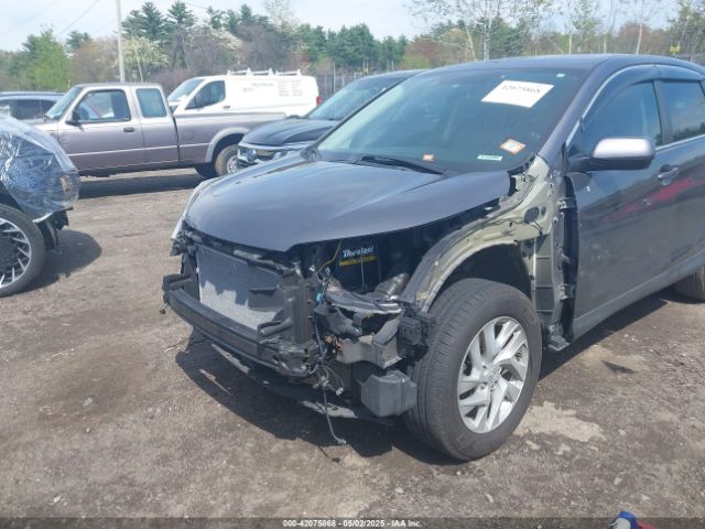 2015 HONDA CR-V 5J6RM4H59FL087417 Photo 5