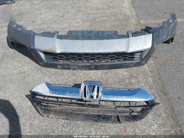 2HKRW6H3XHH203743 Honda k24w9/k24v9