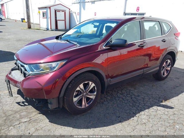 2HKRW6H3XHH203743 Honda k24w9/k24v9