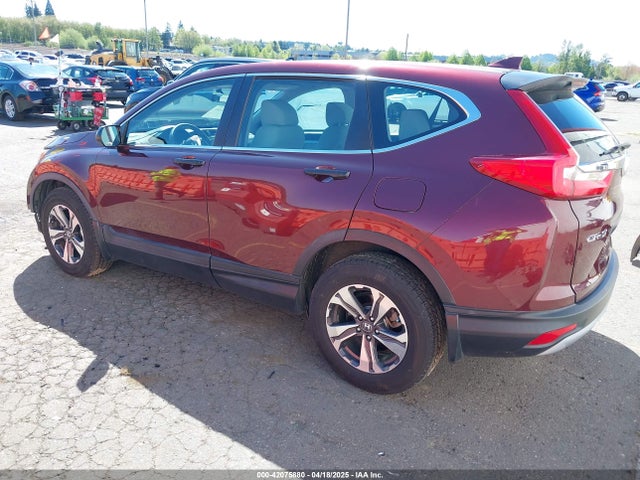2HKRW6H3XHH203743 Honda k24w9/k24v9