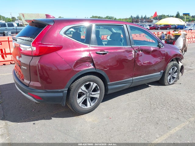 2HKRW6H3XHH203743 Honda k24w9/k24v9