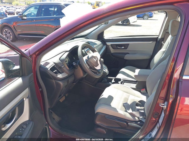2HKRW6H3XHH203743 Honda k24w9/k24v9