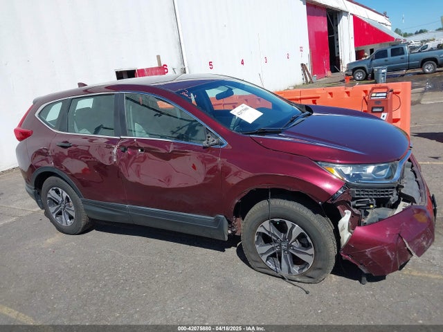 2HKRW6H3XHH203743 Honda k24w9/k24v9
