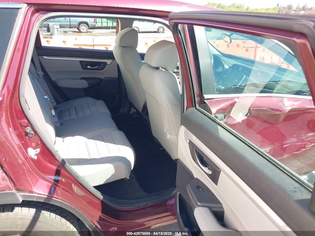 2HKRW6H3XHH203743 Honda k24w9/k24v9
