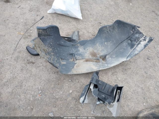 1FTEW1E54LFB01414 Ford F-150 Xlt