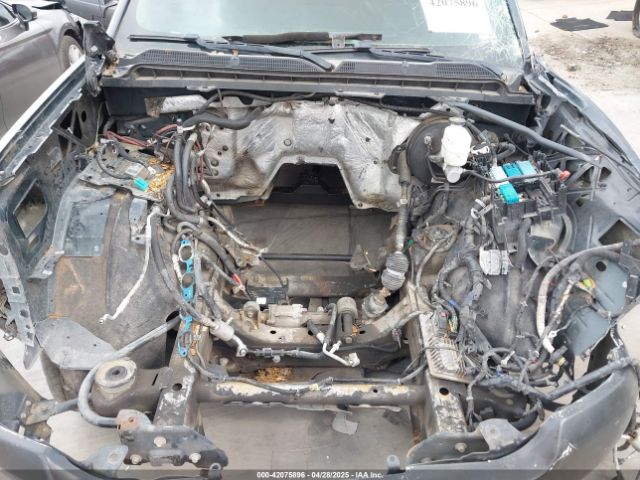 1GCRCREC1HZ174074 Chevrolet Silverado 1500 1lt