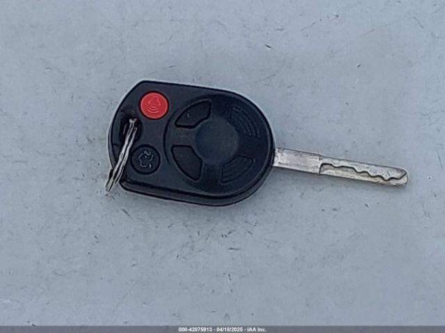 1FADP3F22GL282910 Ford FOCUS SE