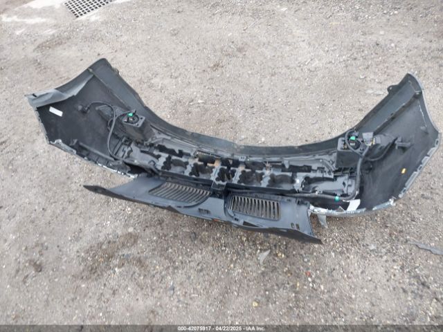 1LNHL9FT5FG601058 Lincoln Mks Ecoboost