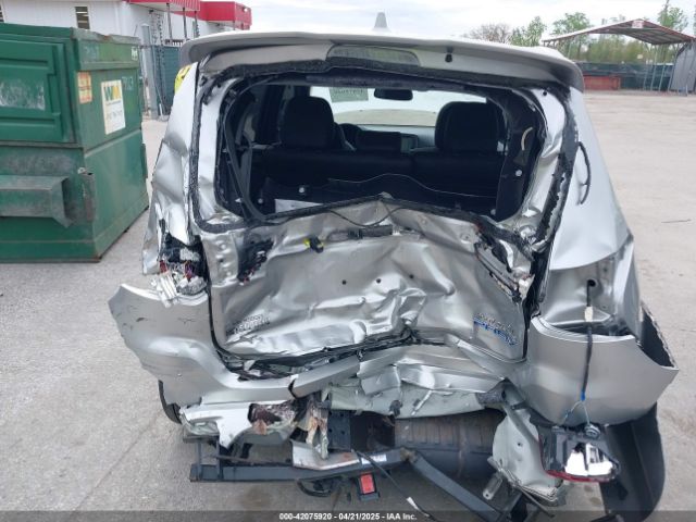 JA4J24A54KZ047069 Mitsubishi Outlander Phev Gt