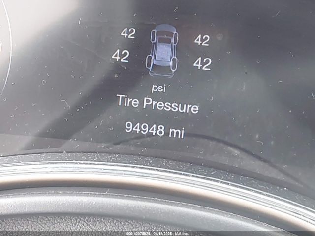 1C4RJEBG7HC743311 Jeep Grand Cherokee Limited 4x2