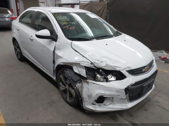 1G1JF5SB5H4143604 auction archive image