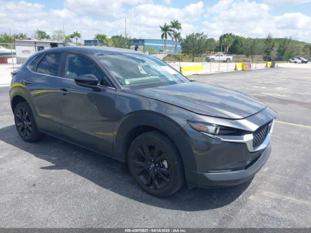 2024 MAZDA CX-30 3MVDMBBMXRM628979