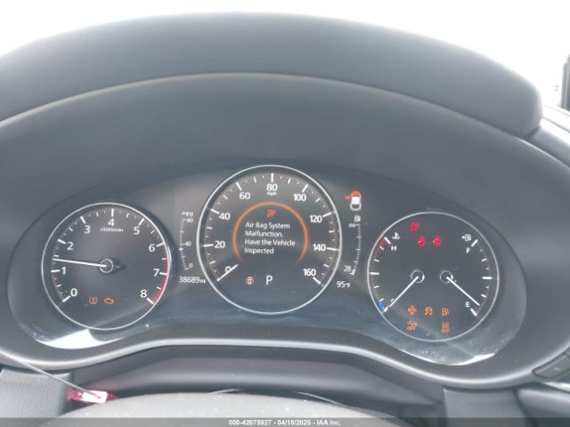 2024 MAZDA CX-30 3MVDMBBMXRM628979 Photo 6