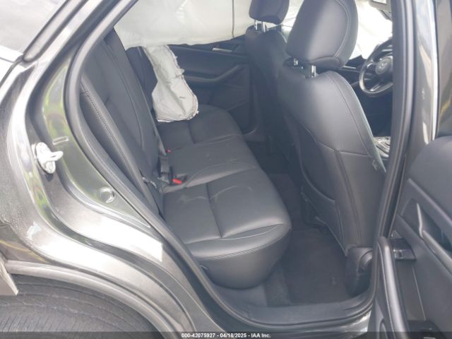 2024 MAZDA CX-30 3MVDMBBMXRM628979 Photo 7