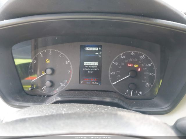 2023 TOYOTA COROLLA 5YFS4MCE1PP162473 Photo 6