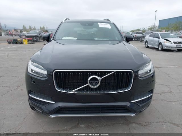 YV4A22PK7H1148943 Volvo Xc90 T6 Momentum