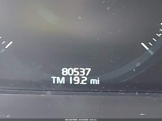 YV4A22PK7H1148943 Volvo Xc90 T6 Momentum