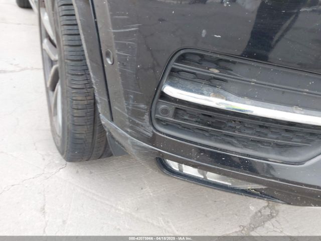 YV4A22PK7H1148943 Volvo Xc90 T6 Momentum