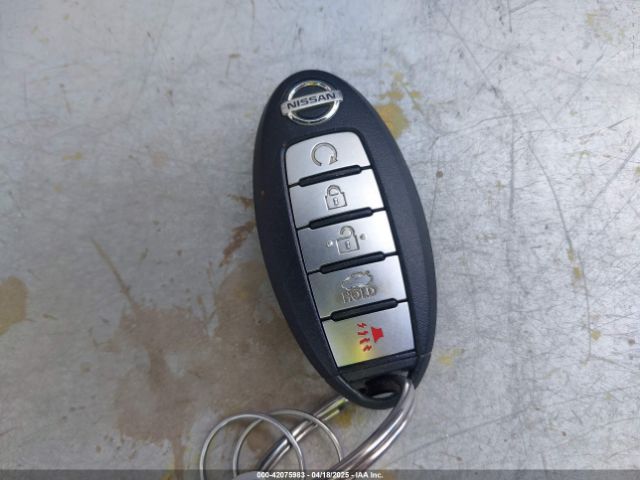 2013 NISSAN ALTIMA 1N4AL3AP0DN475350 Photo 10