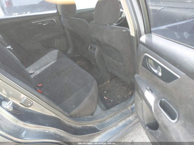 2013 NISSAN ALTIMA 1N4AL3AP0DN475350 Photo 7