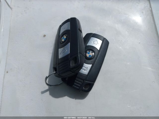 2011 BMW X5 5UXZV8C58BLL67713 Photo 10