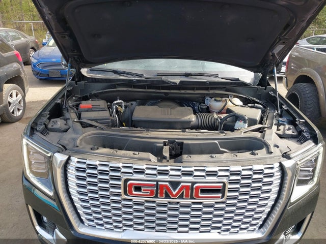 1GKS2JKL6RR122326 GMC l87