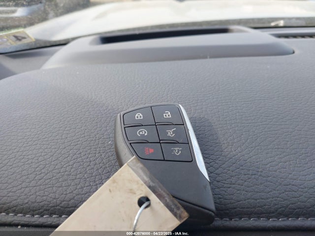 1GKS2JKL6RR122326 GMC l87