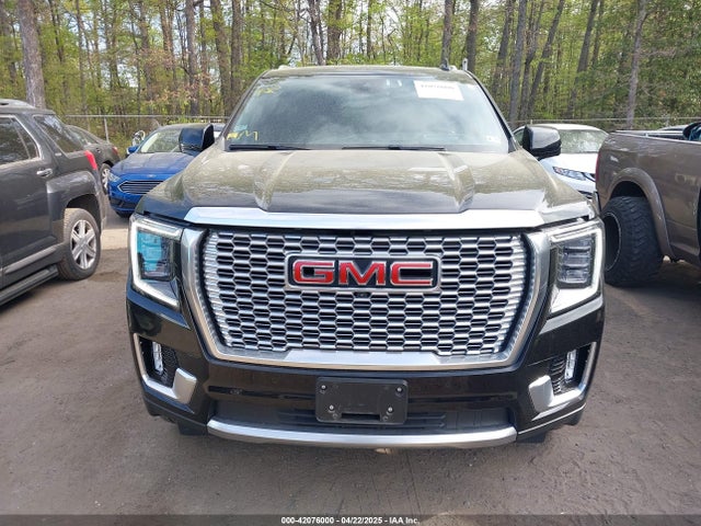 1GKS2JKL6RR122326 GMC l87
