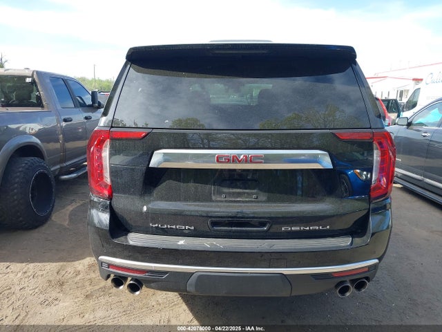 1GKS2JKL6RR122326 GMC l87