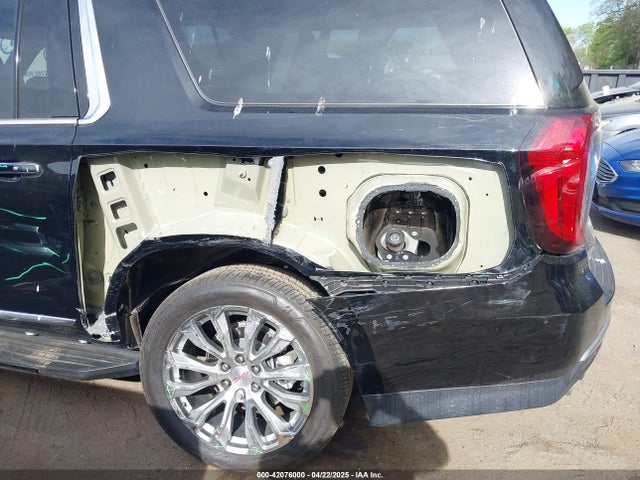 1GKS2JKL6RR122326 GMC l87