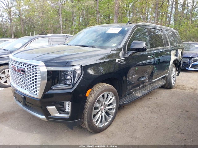 1GKS2JKL6RR122326 GMC l87