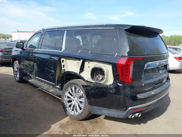 1GKS2JKL6RR122326 GMC l87