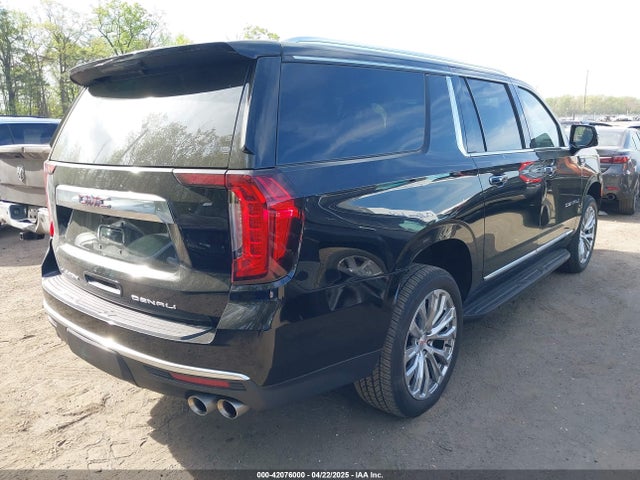 1GKS2JKL6RR122326 GMC l87