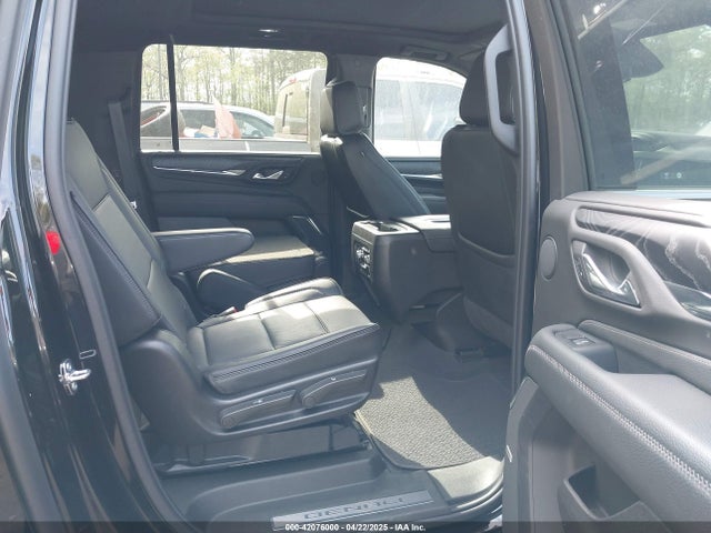 1GKS2JKL6RR122326 GMC l87