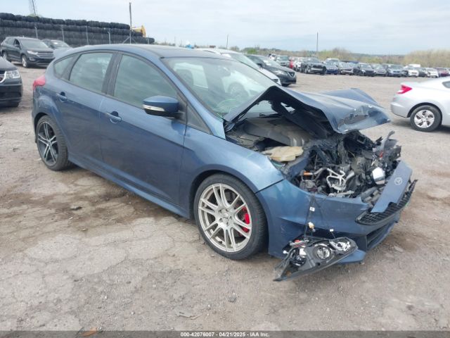 1FADP3L98JL243246 auction archive image