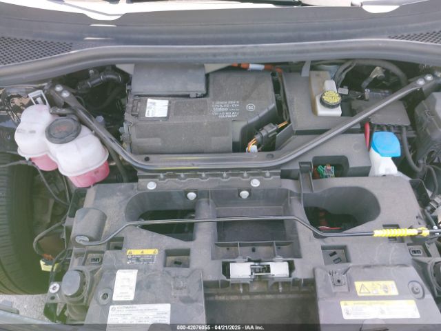 1V2FMPE87PC014250 Volkswagen Id.4 Pro S/pro S Plus