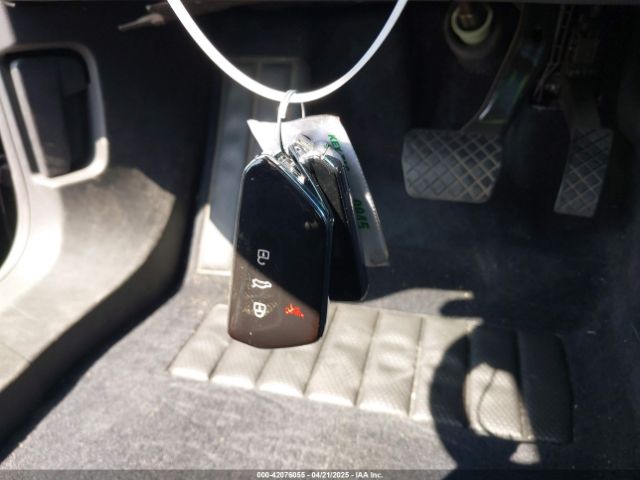 1V2FMPE87PC014250 Volkswagen Id.4 Pro S/pro S Plus