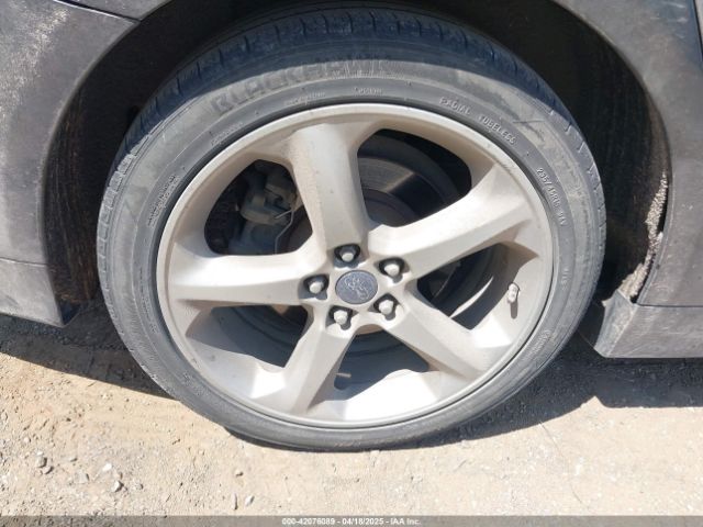3FA6P0H77FR221343 Ford FUSION SE