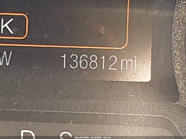 3FA6P0H77FR221343 Ford FUSION SE