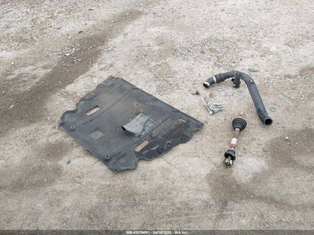 3FA6P0D91LR174152 Ford Fusion Titanium