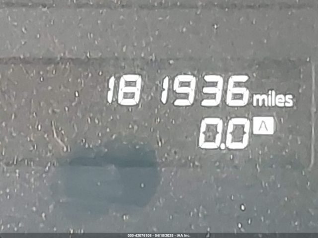 5N1AR2MN3EC727078 Nissan 2014